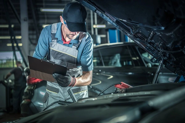 Car Tuning Car Tuning